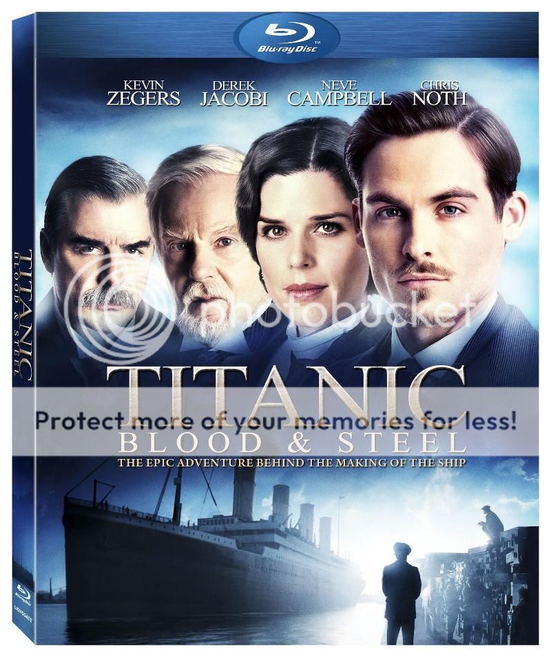 Titanic Blood and Steel S01 DVDRip XviD-NODLABS Jhii_zps3fb58f40