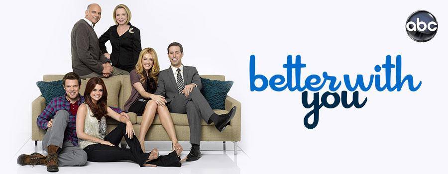 Better with You COMPLETE S01 Keyartbetterwithyou_zps01fe6950