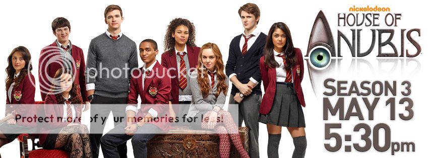House Of Anubis COMPLETE S 1-3 Kvm7_zpsdc68f35a