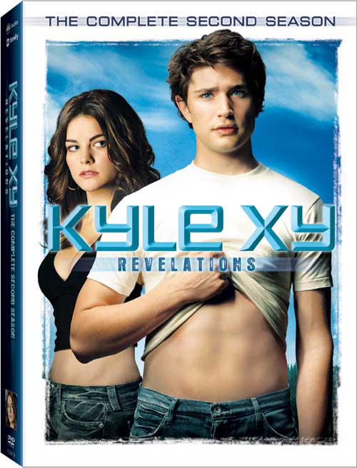 Kyle XY COMPLETE S 1-2-3 DVDRip Kylexys2_zps7a9e9f34