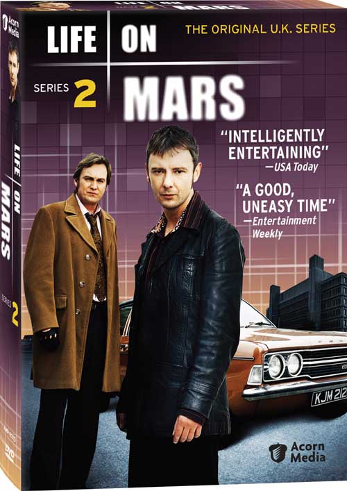 Life on Mars UK COMPLETE S 1-2 DVDRip SAiNTS Lifeonmarsuks2_zps50570331