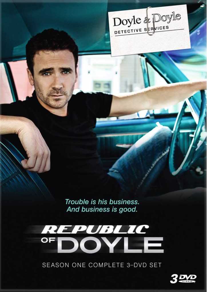 Republic of Doyle COMPLETE S 1-6 Mannixs_zps88594ea5