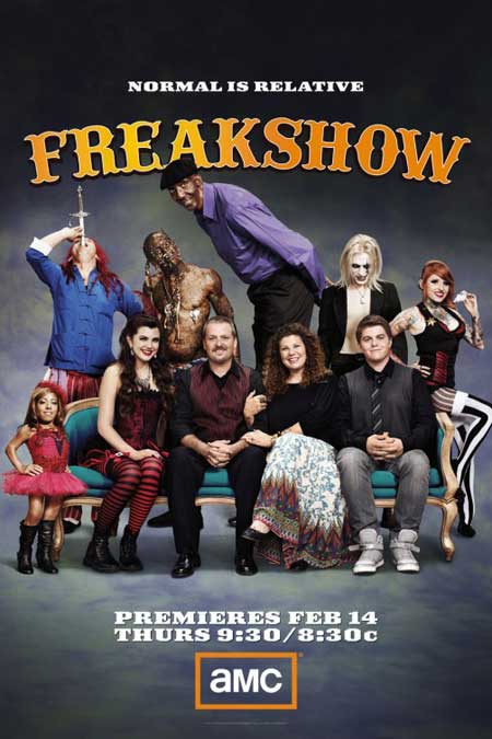 Freakshow COMPLETE S 1-2 N7as_zps5f298d28