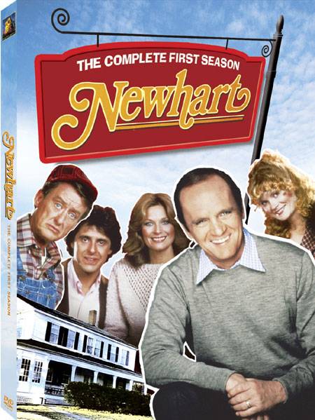 Newhart COMPLETE S 01-08 Newharts1_zpsee88923e