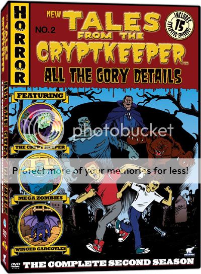 Tales from the Cryptkeeper COMPLETE S 1-3 Nr64_zpsaeae8bc4