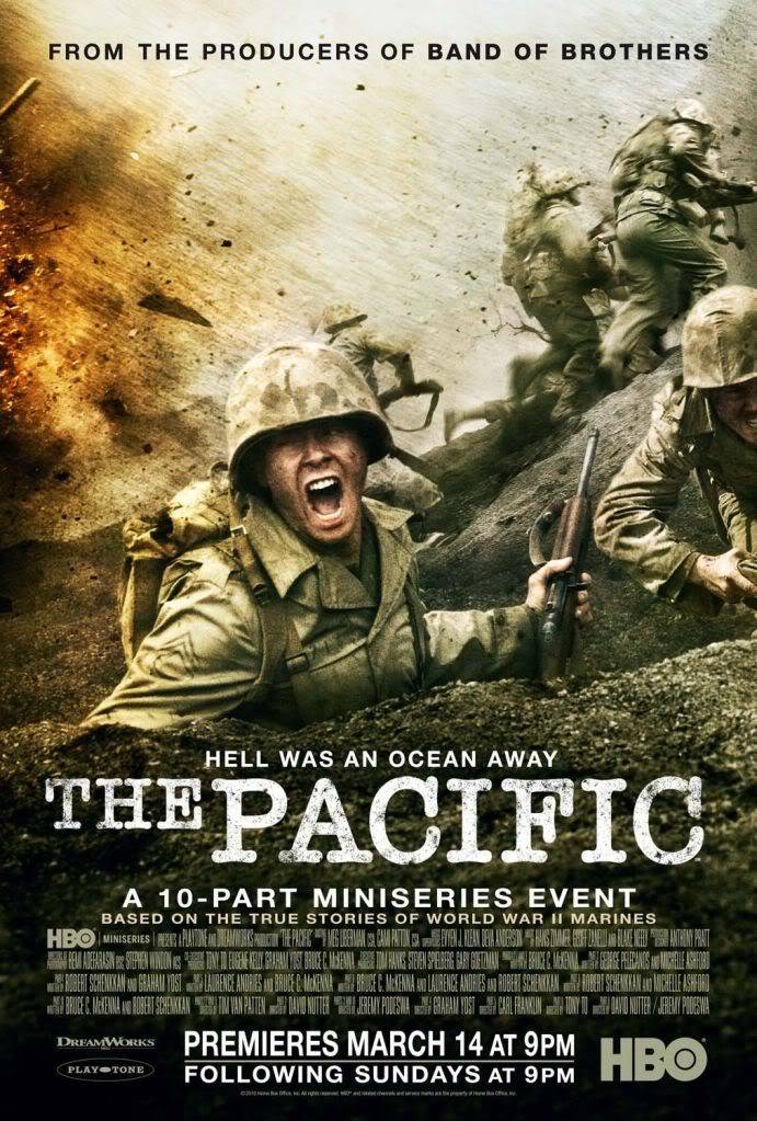 The Pacific COMPLETE BDRip Pacificver4xlg_zpsb95906c0