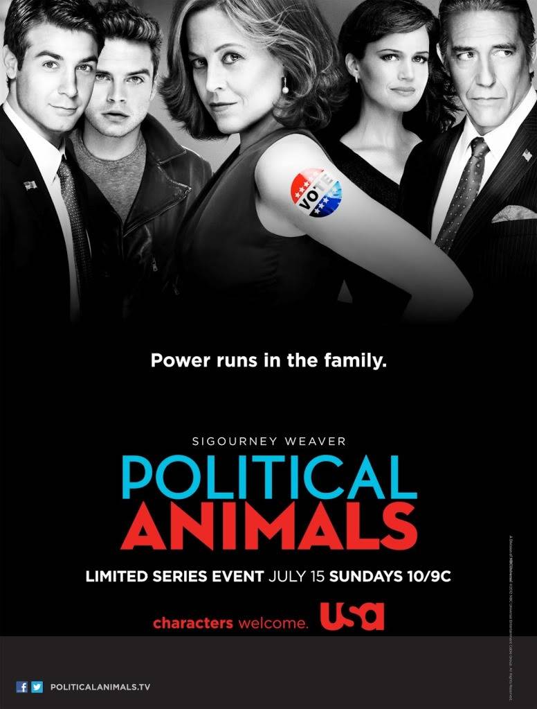 Political Animals S01 DVDRip X264-REWARD Political2banimals2bs12_zps548e174f