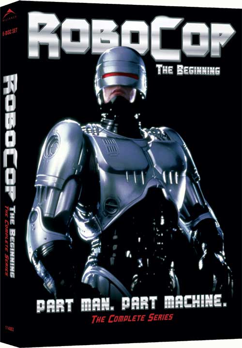 RoboCop COMPLETE S01 + Prime Directives Robocoptheseriescan_zps11f547dd