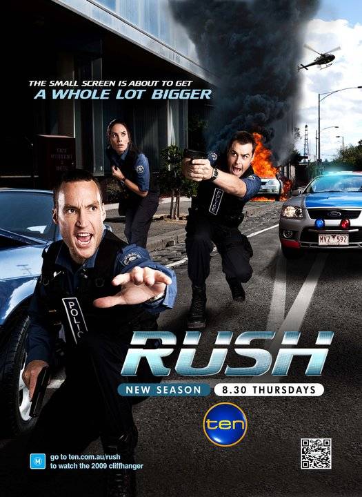 Rush COMPLETE DVDRip  S 1-4 Rushposter_zpsa4c41728