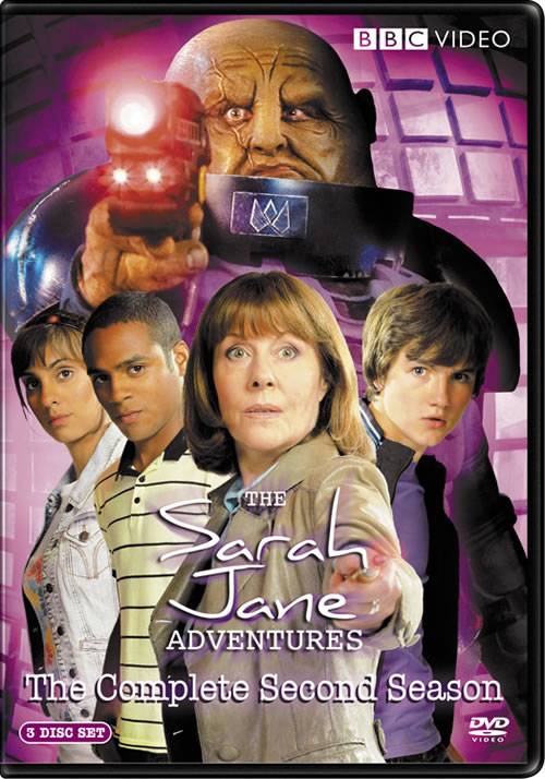 The Sarah Jane Adventures COMPLETE S 1-5 Sarahjaneadventuresdvdc_zps6ba4de18