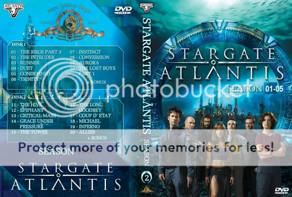 x264 - Stargate Atlantis S01-S05 480p WEB-DL nSD x264-NhaNc3 Stargateatlantis_zps57f37830