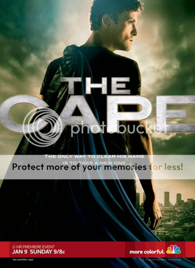 The Cape COMPLETE S 01 480p mkv small size Thecapeposter01_zpsd62377c2
