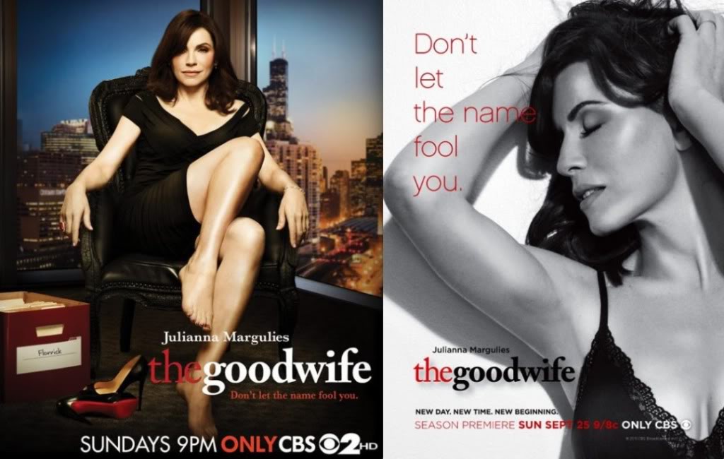 The Good Wife COMPLETE S 1-7 480p small size Thegoodwifeseasonthreep_zpse7e185d9