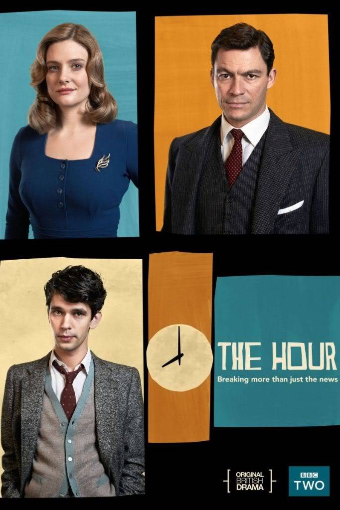 The Hour COMPLETE S 1-2 480p small size Thehourposter_zpsd928ec29