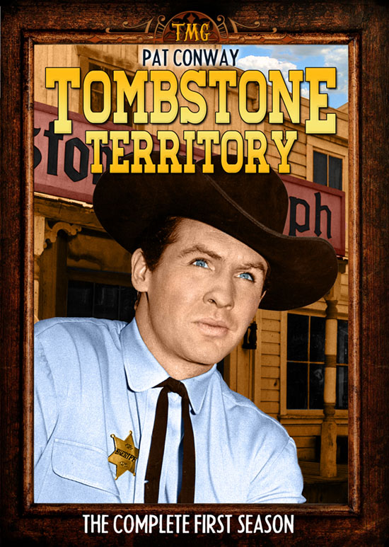 Tombstone Territory COMPLETE S 1-2-3 Tombstoneterritory_zps17591333