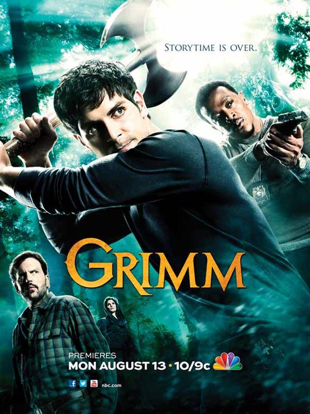 Grimm COMPLETE S 1-2-3-4-5 S06E12 U07a_zps5cd019e4