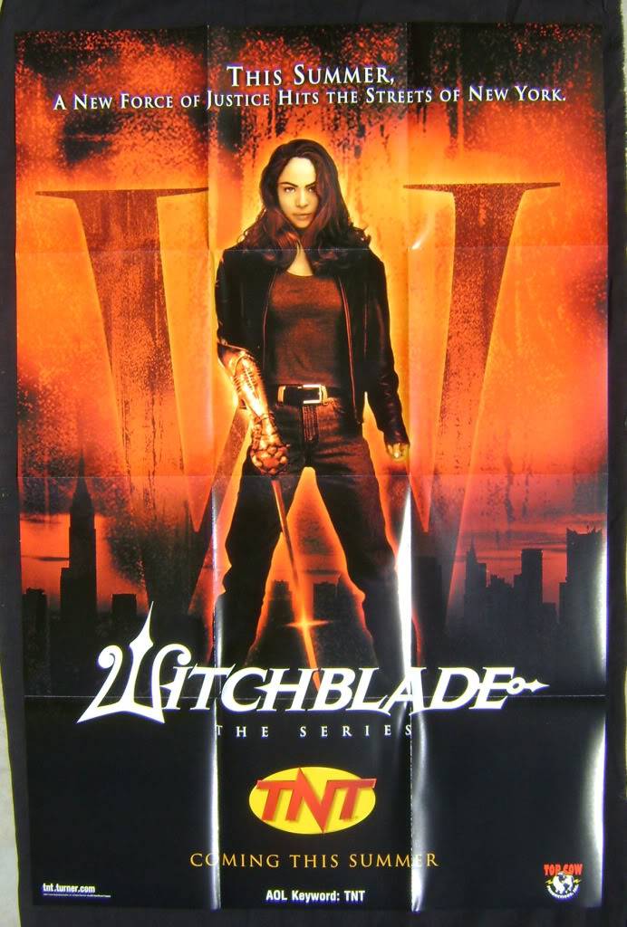 Witchblade COMPLETE S 1-2 DVDRip PHASE Witchbladetnt_zps50d88fa9