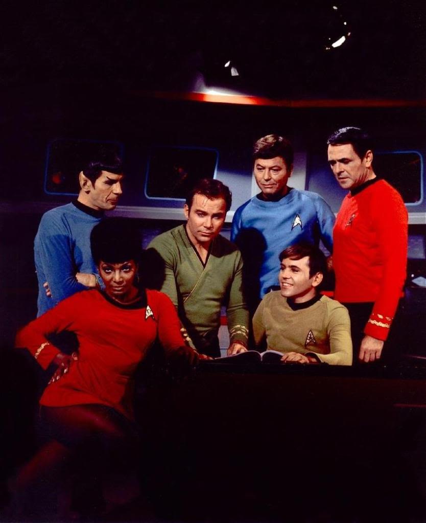 Star Trek Original Series TOS COMPLETE S 1-3 REMASTERED DVDRip Yje9_zps608fda6a