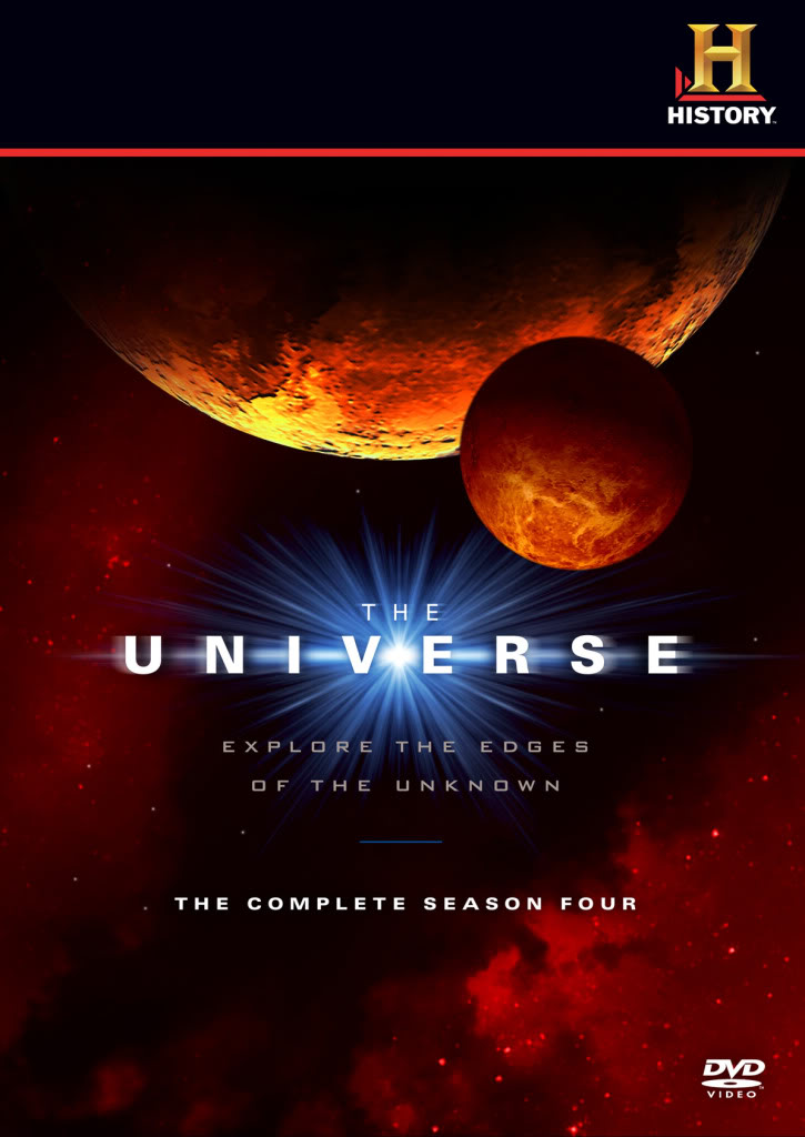 The Universe COMPLETE S01-S08 Z744_zps8cec58e6