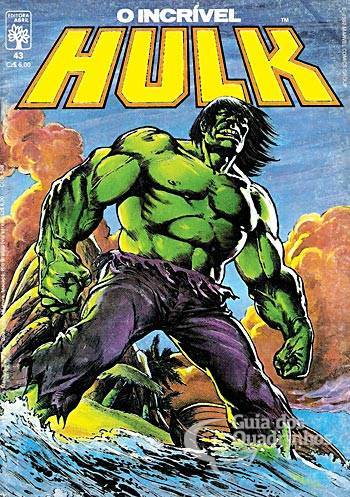   [Sideshow] The Incredible Hulk Premium Format | LANÇADO - Página 2 43_zpsmpbvv0is