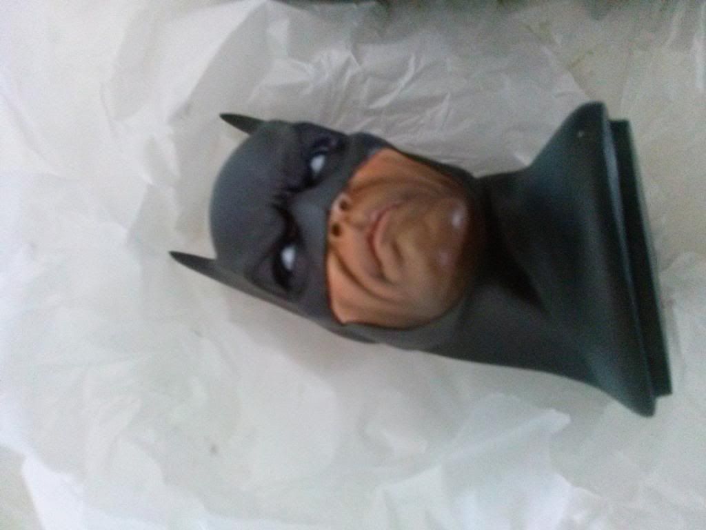 [Sideshow] Batman Premium Format -  LANÇADO!!!! - Página 11 CAM00169_zps54aacbb8