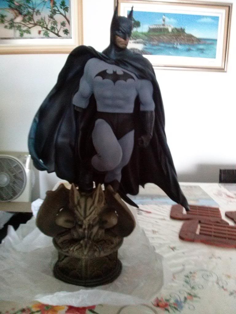 [Sideshow] Batman Premium Format -  LANÇADO!!!! - Página 12 CAM00172_zps605b9740