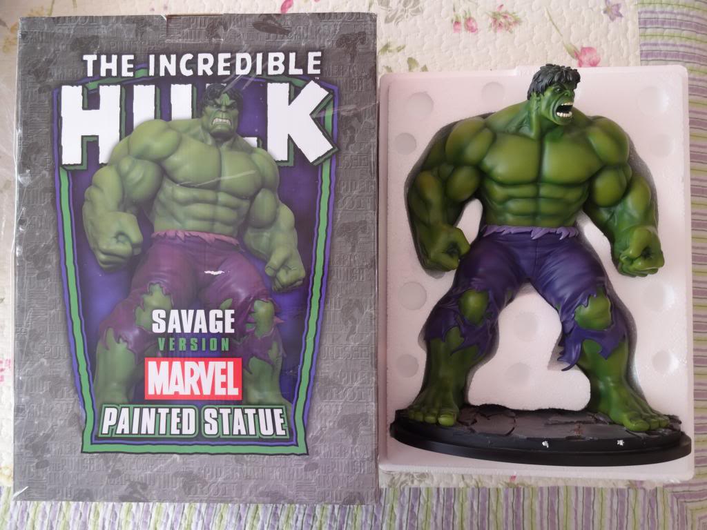 [Bowen] Hulk Variant statue - WEBSITE EXCLUSIVE - Página 2 DSC01856_zpscc84dfef