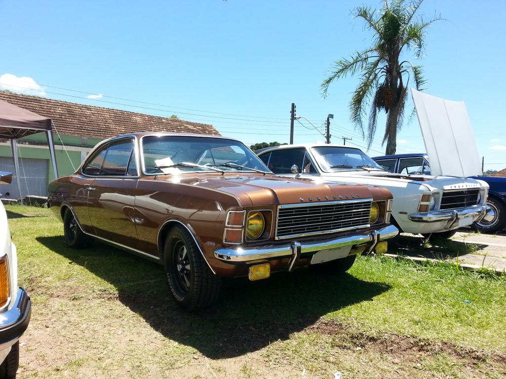 1979 - Reforma do Opala 1979 - Página 2 20141116_121613__zpsbf3896dc