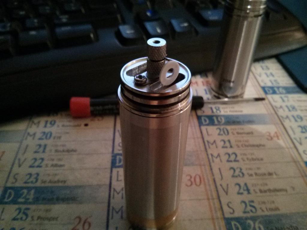 Altus coiless atomizer tank by GUO  IMG_20140627_002944_zpsac5bff1b