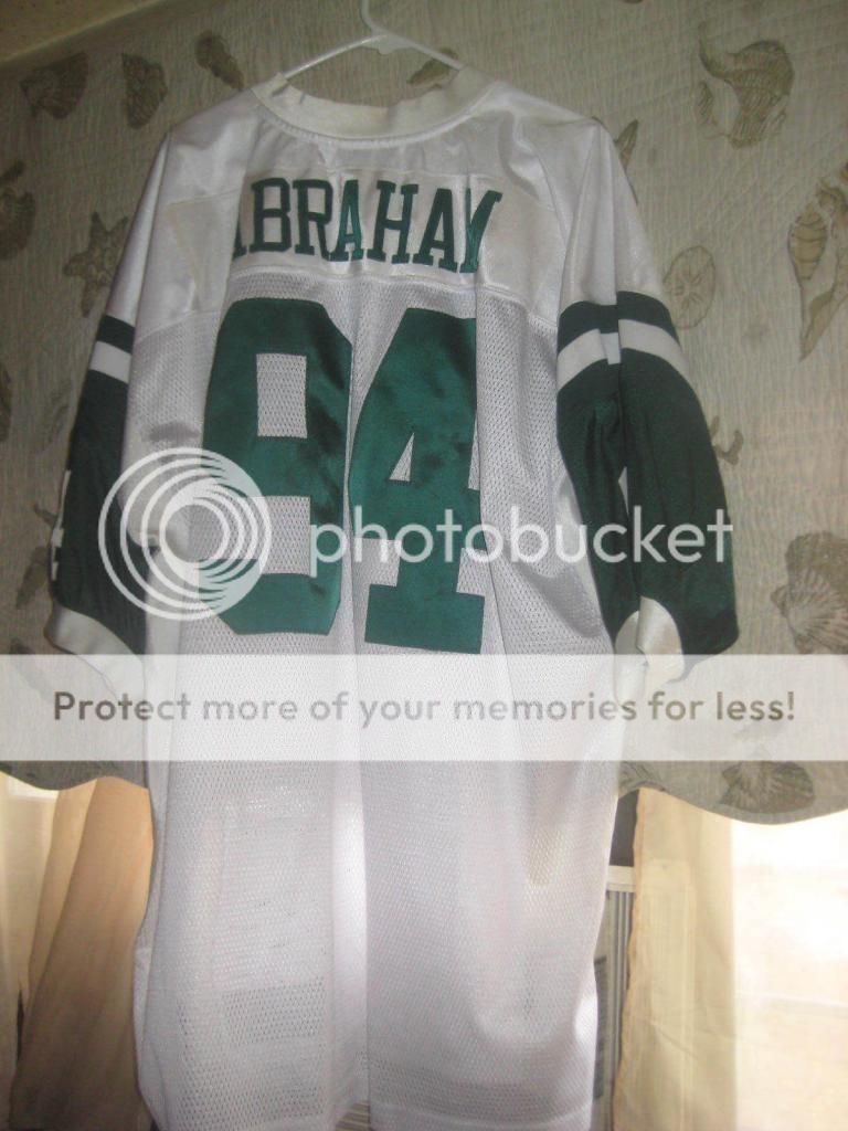 Jets Home Reebok authentic John Abraham sz58 for sale! Jets2_zpsc3dbfc2a