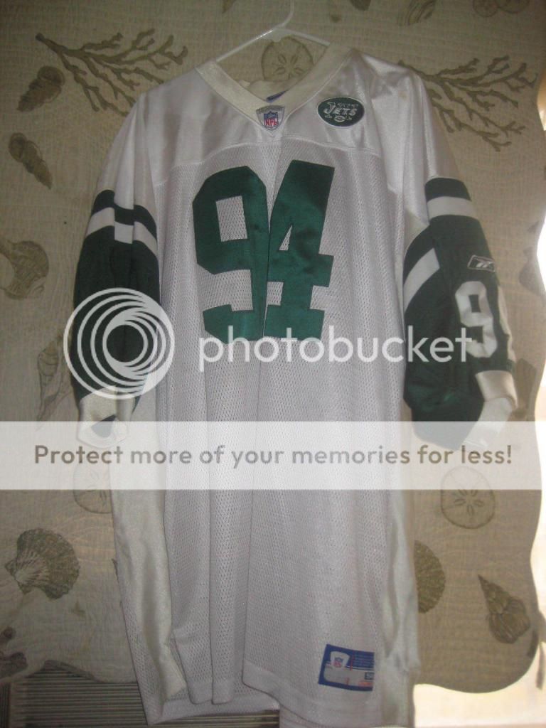 Jets Home Reebok authentic John Abraham sz58 for sale! Jets_zps40b2635d