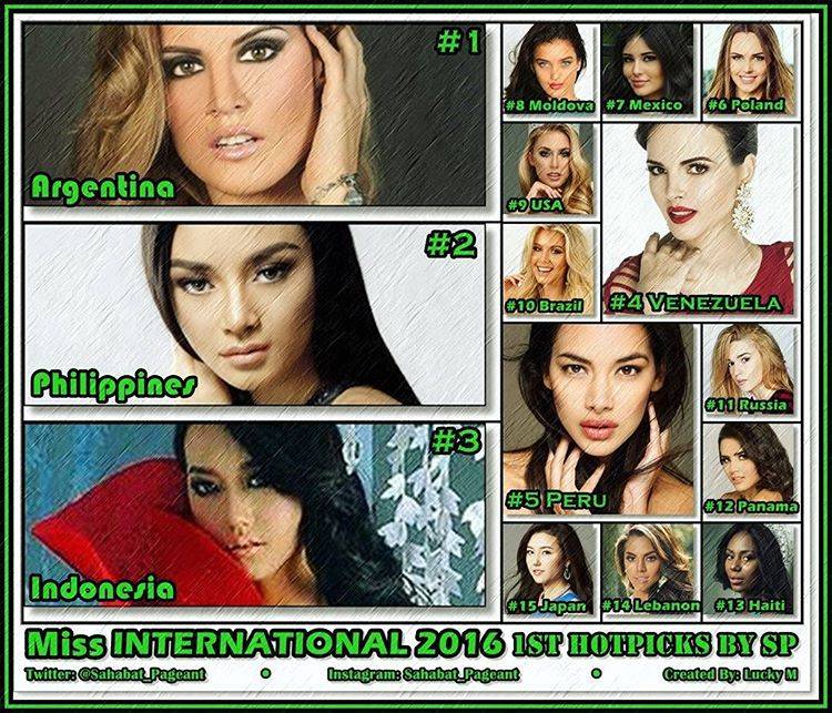 Miss International Perú 2016 Danea Panta - Página 11 14583546_1131900686898514_7572344294254575616_n_zpsks4yjv7k