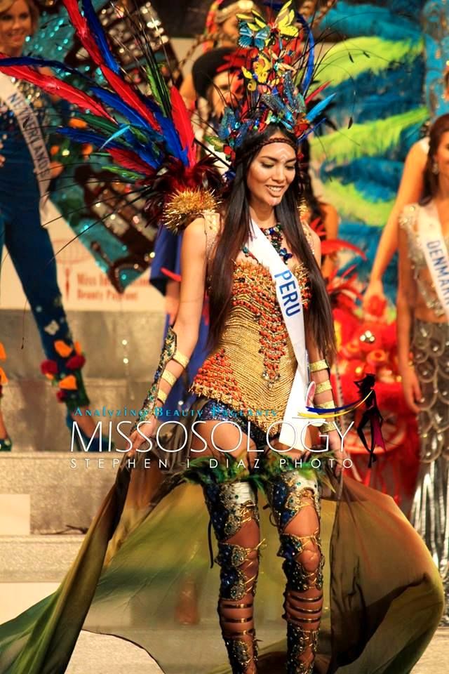 Miss International Perú 2016 Danea Panta - Página 11 14600891_1481204908562435_150623134939292072_n_zpse1cvni6a