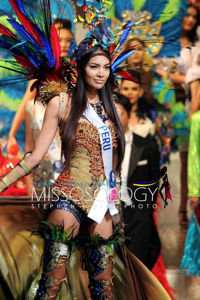 Miss International Perú 2016 Danea Panta - Página 11 14606495_1481204911895768_4398133817944925230_n_zpsoccftsyk