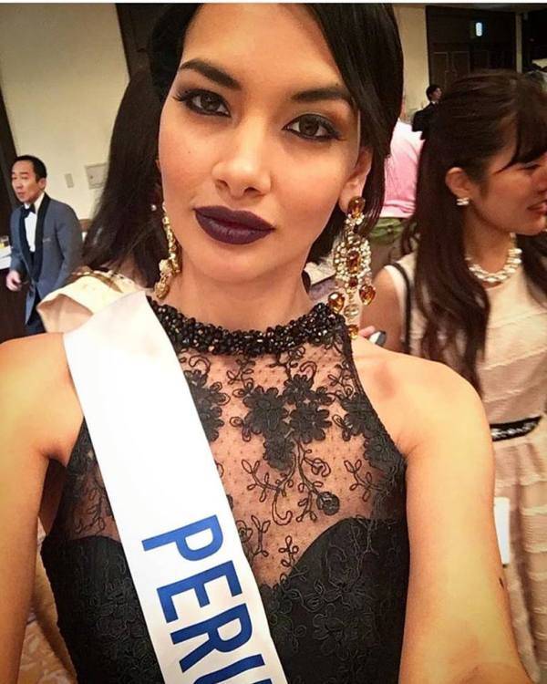 Miss International Perú 2016 Danea Panta - Página 10 14650612_1258784190829668_1552567269997722339_n_zpszeq01y50