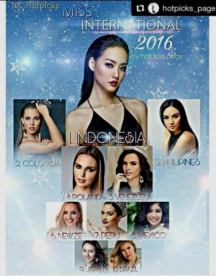 Miss International Perú 2016 Danea Panta - Página 11 14657530_1254355334596085_1134760783287795197_n_zps1rxf2hrp