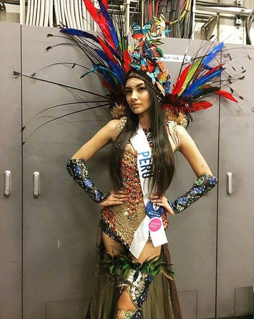 Miss International Perú 2016 Danea Panta - Página 11 14671315_1270351212983962_1668955524918322332_n_zps9mzygctq