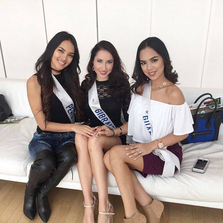 Miss International Perú 2016 Danea Panta - Página 11 14676738_1758403684425332_3705786396754051072_n_zpsbbtn61ja