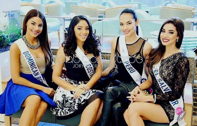 Miss International Perú 2016 Danea Panta - Página 12 14702379_1789452081318824_5042269239447541791_n_zpsob0yziil