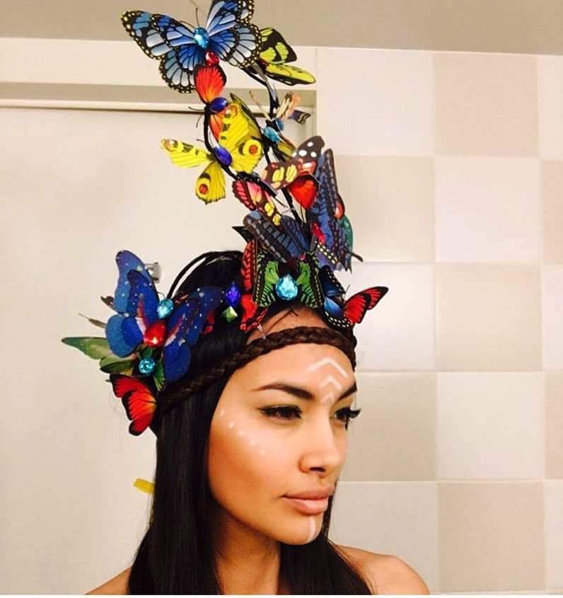 Miss International Perú 2016 Danea Panta - Página 11 14718629_1788680478062651_6190709961248850541_n_zpskg05z2tq