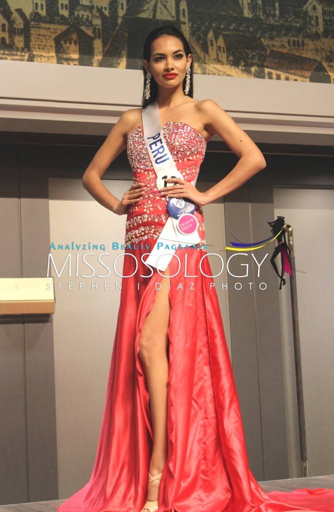 Miss International Perú 2016 Danea Panta - Página 10 IMG_7939_zpsbolrrwji