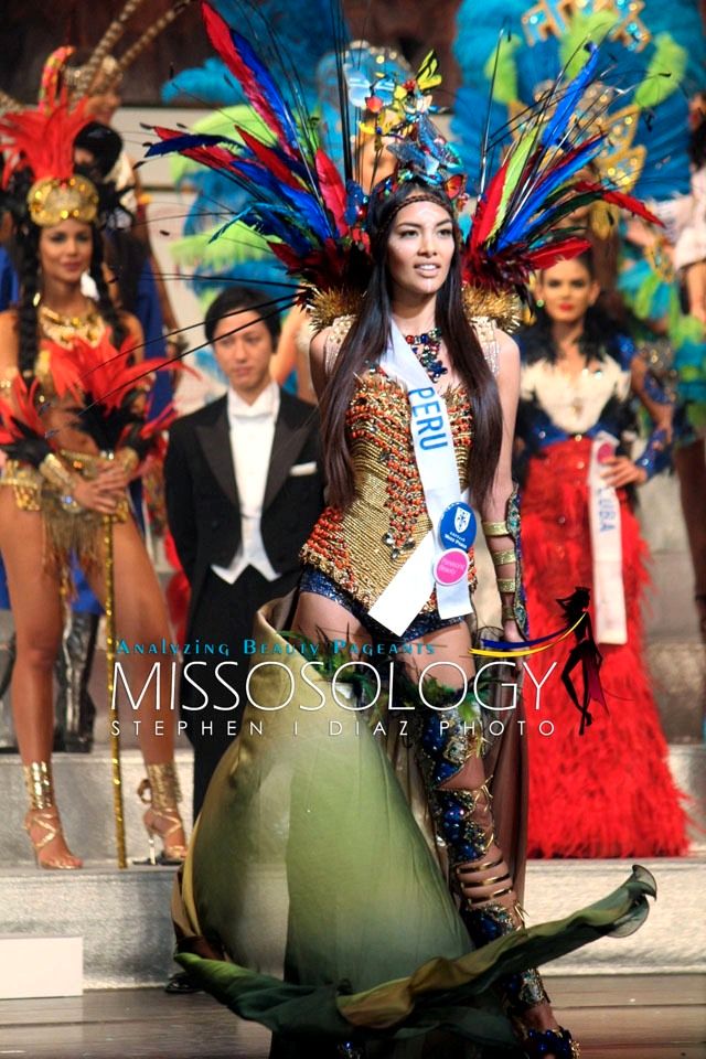 Miss International Perú 2016 Danea Panta - Página 11 Peru2_zpspqrjf9we