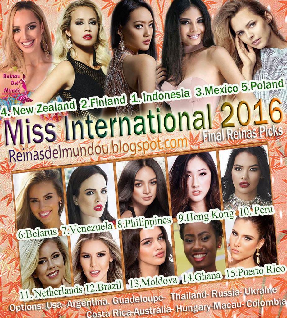 Miss International Perú 2016 Danea Panta - Página 12 Final-Miss-Int_zpsqu4mi762