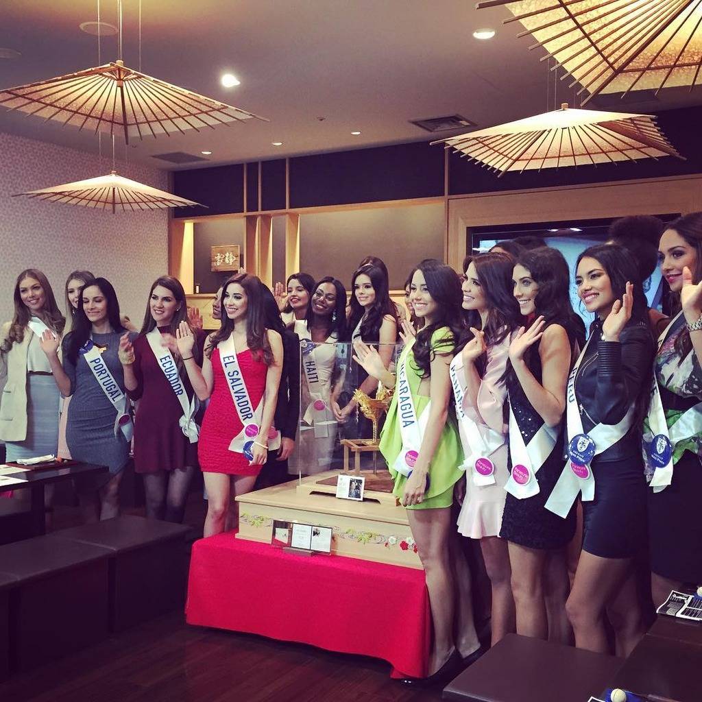 Miss International Perú 2016 Danea Panta - Página 10 Tumblr_of1coe9KcR1ttlfhbo1_1280_zps48sadbfm