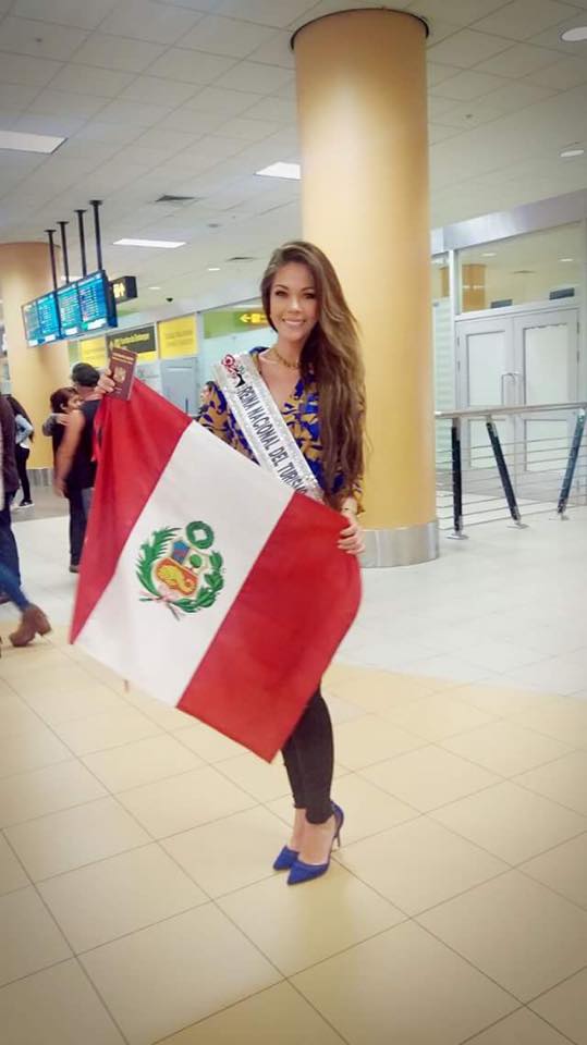 Miss Tourism International Perú 2016 Giuliana Barrios - Página 2 15492562_1423097161063744_3665978306671710942_n_zpspo9fegml