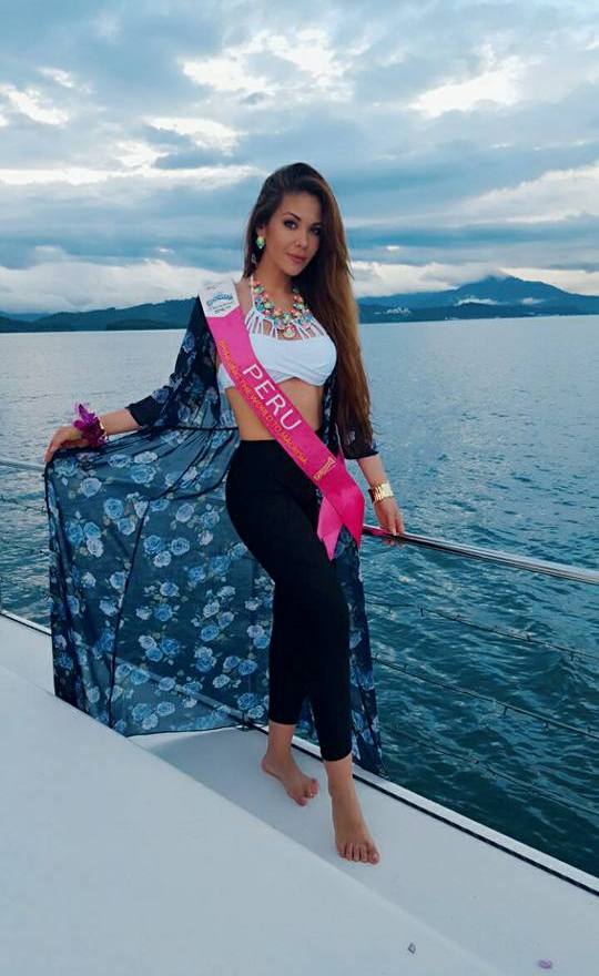 Miss Tourism International Perú 2016 Giuliana Barrios - Página 3 15622423_739210362921912_313672842817424919_n_zpsbfktm19e