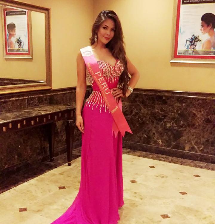 Miss Tourism International Perú 2016 Giuliana Barrios - Página 3 15672840_741892335987048_1464566849495903844_n_zpspgenwy5m