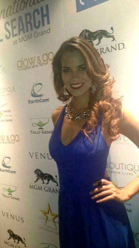 Miss Perú Universe 2016 Valeria Piazza - Página 3 12654668_1681020072173573_6623738090107958391_n_zpscqip3ohf