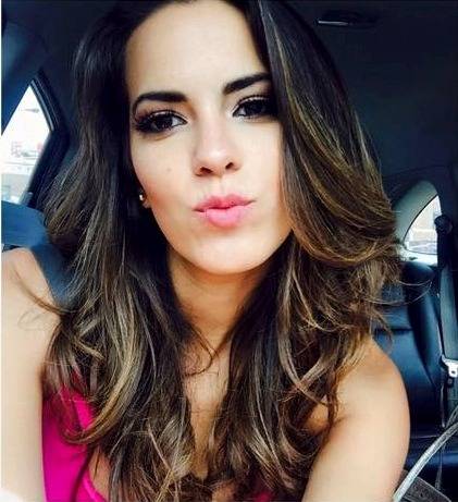 Miss Perú Universe 2016 Valeria Piazza - Página 4 12798886_840788359363672_5212575154256926915_n_zpseelbgaaw