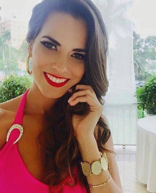 Miss Perú Universe 2016 Valeria Piazza - Página 4 12803156_997710686948705_4859610046125057704_n_zpsvnc4jj0l